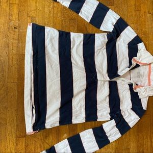 long sleeve merona shirt